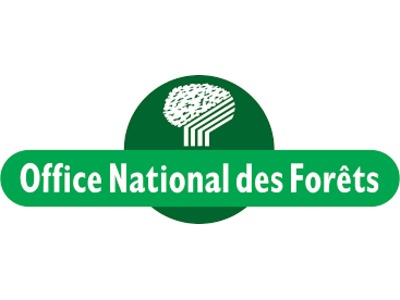 OFFICE NATIONALE DES FORETS