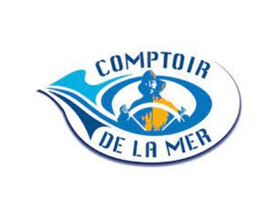 LES COMPTOIR DE LA MER LA TREMBLADE