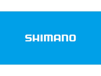 Shimano fishing