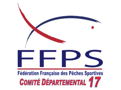 FFPS