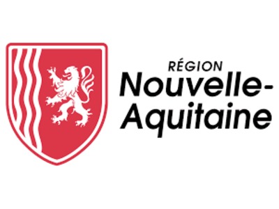 Région NOUVELLE AQUITAINE
