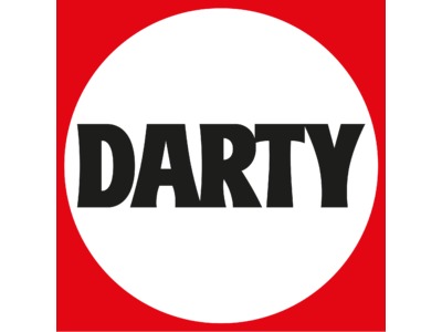 DARTY ROYAN